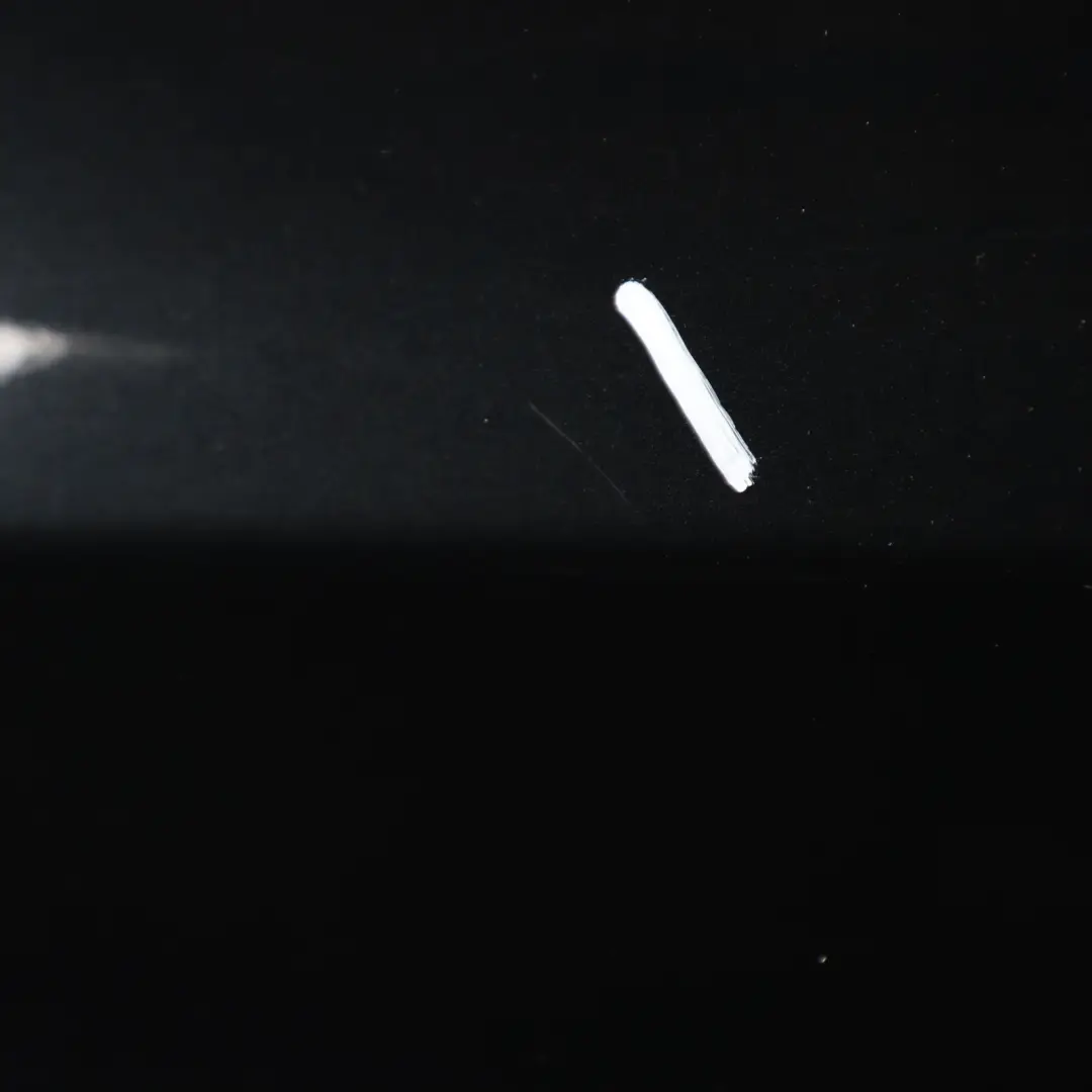 Door Rear Right O/S Black Sapphire Metallic - 475 to BMW F45 Active Tourer with Part number 7294232 BMW F45 Active Tourer Door Rear Right O/S Black Sapphire Metallic - 475 - SKU 7294232-BS - Part number 7294232