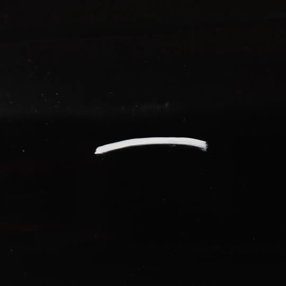 Door Rear Right O/S Black Sapphire Metallic - 475 to BMW F45 Active Tourer with Part number 7294232 BMW F45 Active Tourer Door Rear Right O/S Black Sapphire Metallic - 475 - SKU 7294232-BS - Part number 7294232