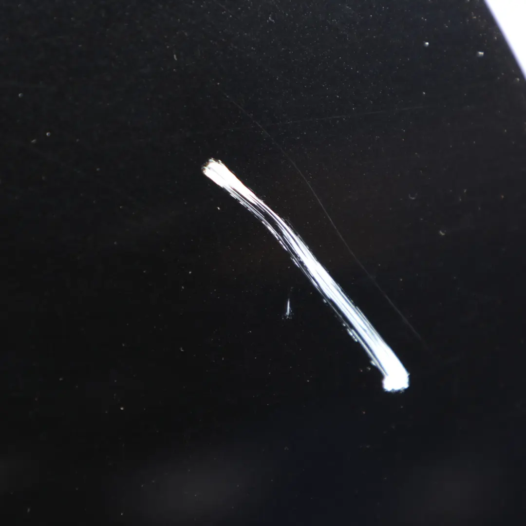 Door Front Right O/S Panel Midnight Black Metallic - A94 to Mini F56 F57 with Part number 7294266 Mini F56 F57 Door Front Right O/S Panel Midnight Black Metallic - A94 - SKU 7294266-MNB1 - Part number 7294266