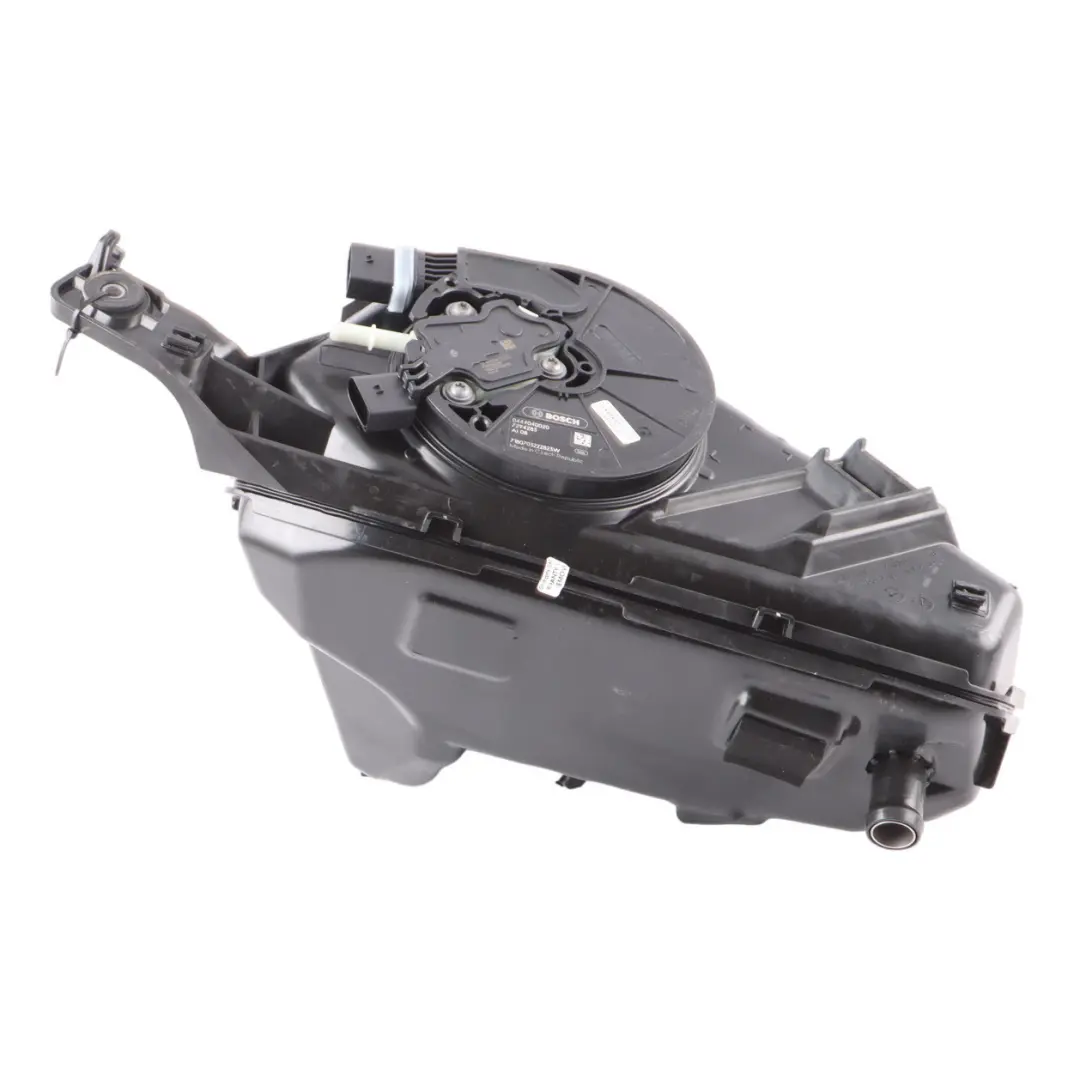 BMW F20 Pojemnik Zbiornik Pompa Adblue - SKU 7294283 - Numer Części 7294283