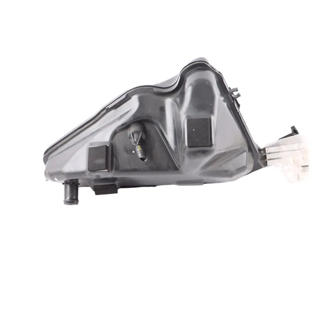Serbatoio Additivo Adblue Contenitore per BMW F20 con numero di parte 7294283 BMW F20 Serbatoio Additivo Adblue Contenitore - SKU 7294283 - Numero di parte 7294283