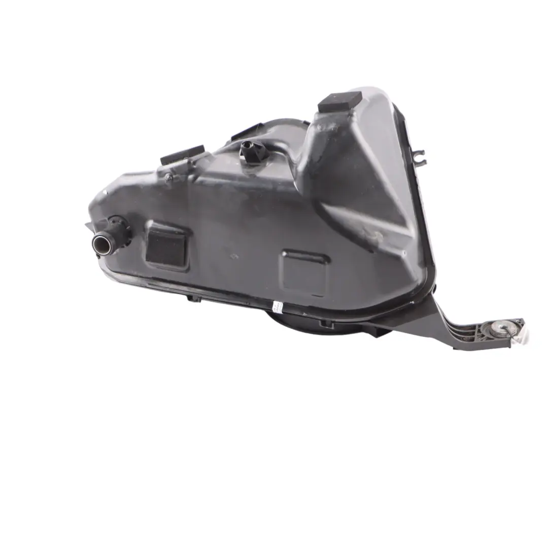 BMW F20 Adblue Additiv Tank Vorratsbehälter - SKU 7294283 - Teilenummer 7294283