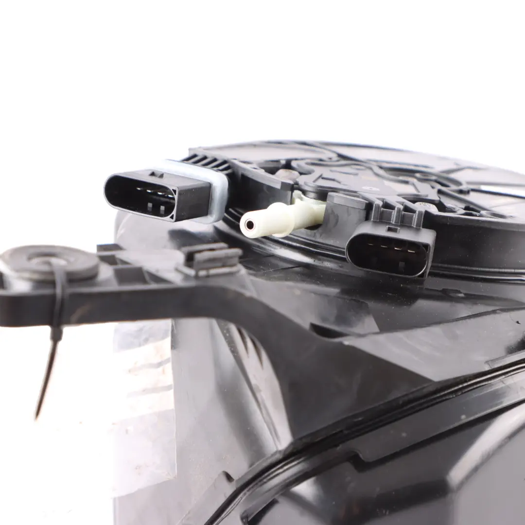 BMW F20 Serbatoio Additivo Adblue Contenitore - SKU 7294283 - Numero di parte 7294283