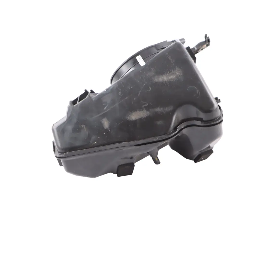 BMW F20 AdBlue Additive Tank Reservoir Container - SKU 7294283 - Part number 7294283