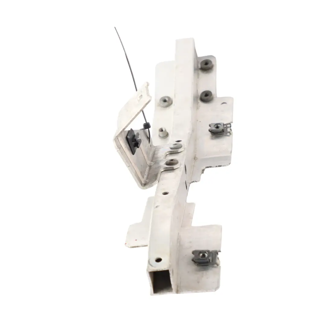 Staffa Faro BMW X5 F15 F85 X6 F16 F86 Supporto Montaggio Destro per con numero di parte 7294492 Staffa Faro BMW X5 F15 F85 X6 F16 F86 Supporto Montaggio Destro - SKU 7294492 - Numero di parte 7294492