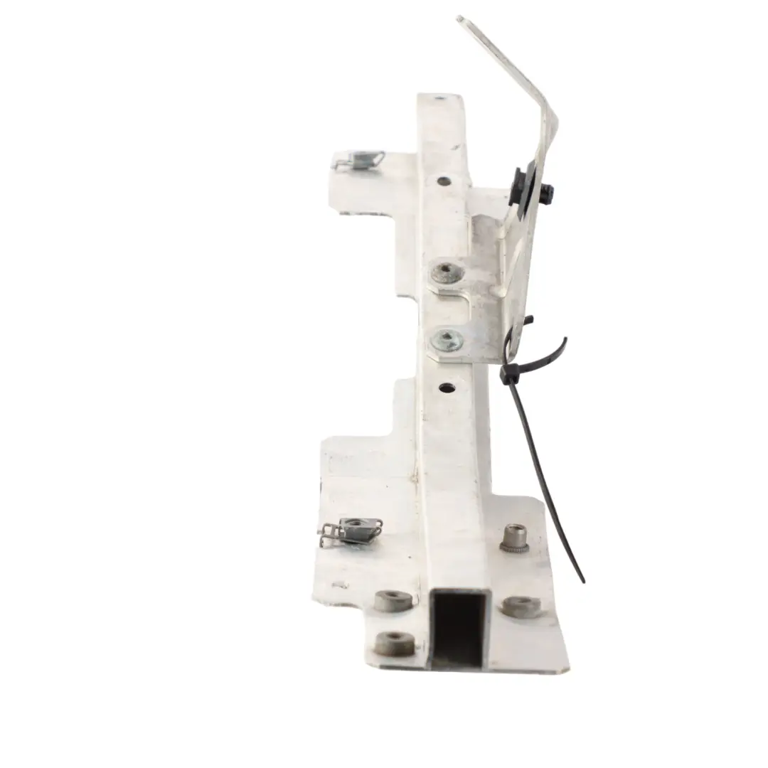 Soporte Faro BMW X5 F15 F85 X6 F16 F86 Soporte Montura Derecha para con número de pieza 7294492 Soporte Faro BMW X5 F15 F85 X6 F16 F86 Soporte Montura Derecha - SKU 7294492 - Número de pieza 7294492