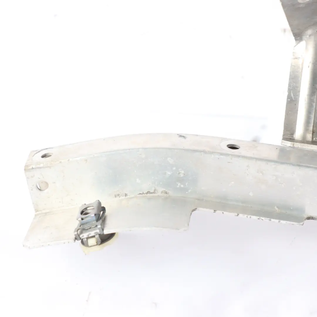 Headlight Bracket BMW X5 F15 F85 X6 F16 F86 Support Mount Right O/S  - SKU 7294492 - Part number 7294492