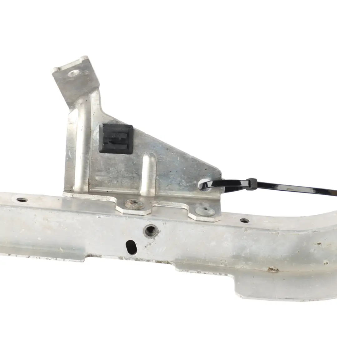 Headlight Bracket BMW X5 F15 F85 X6 F16 F86 Support Mount Right O/S  - SKU 7294492 - Part number 7294492