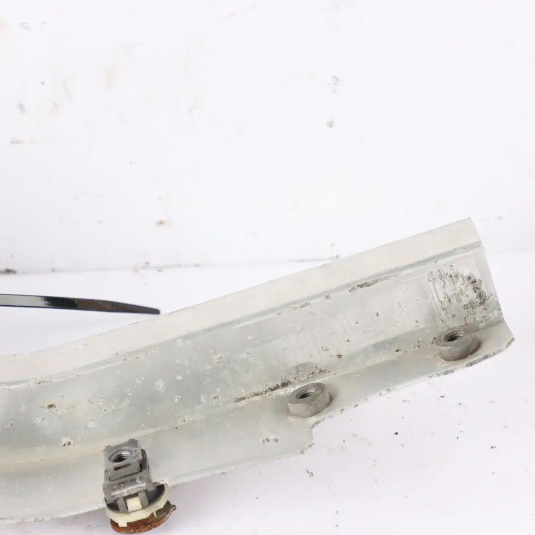 Soporte Faro BMW X5 F15 F85 X6 F16 F86 Soporte Montura Derecha para con número de pieza 7294492 Soporte Faro BMW X5 F15 F85 X6 F16 F86 Soporte Montura Derecha - SKU 7294492 - Número de pieza 7294492