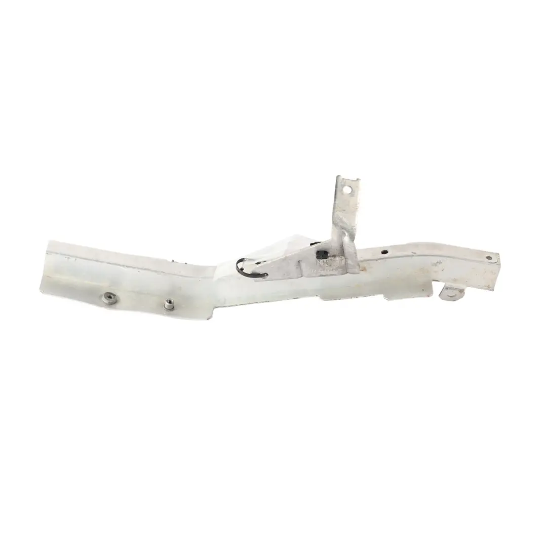 Headlight Bracket BMW X5 F15 F85 X6 F16 F86 Support Mount Right O/S  - SKU 7294492 - Part number 7294492