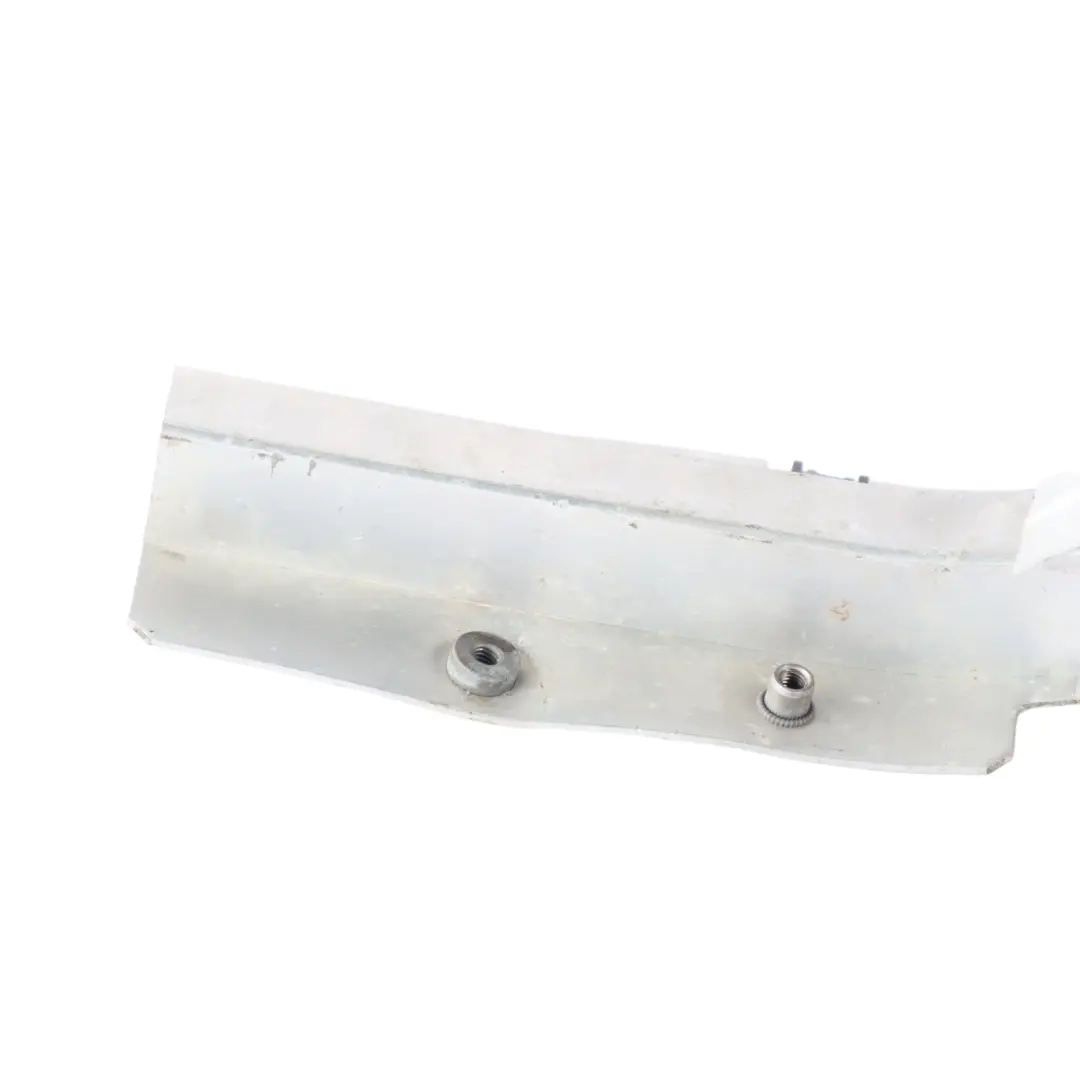 Headlight Bracket BMW X5 F15 F85 X6 F16 F86 Support Mount Right O/S to with Part number 7294492 Headlight Bracket BMW X5 F15 F85 X6 F16 F86 Support Mount Right O/S - SKU 7294492 - Part number 7294492