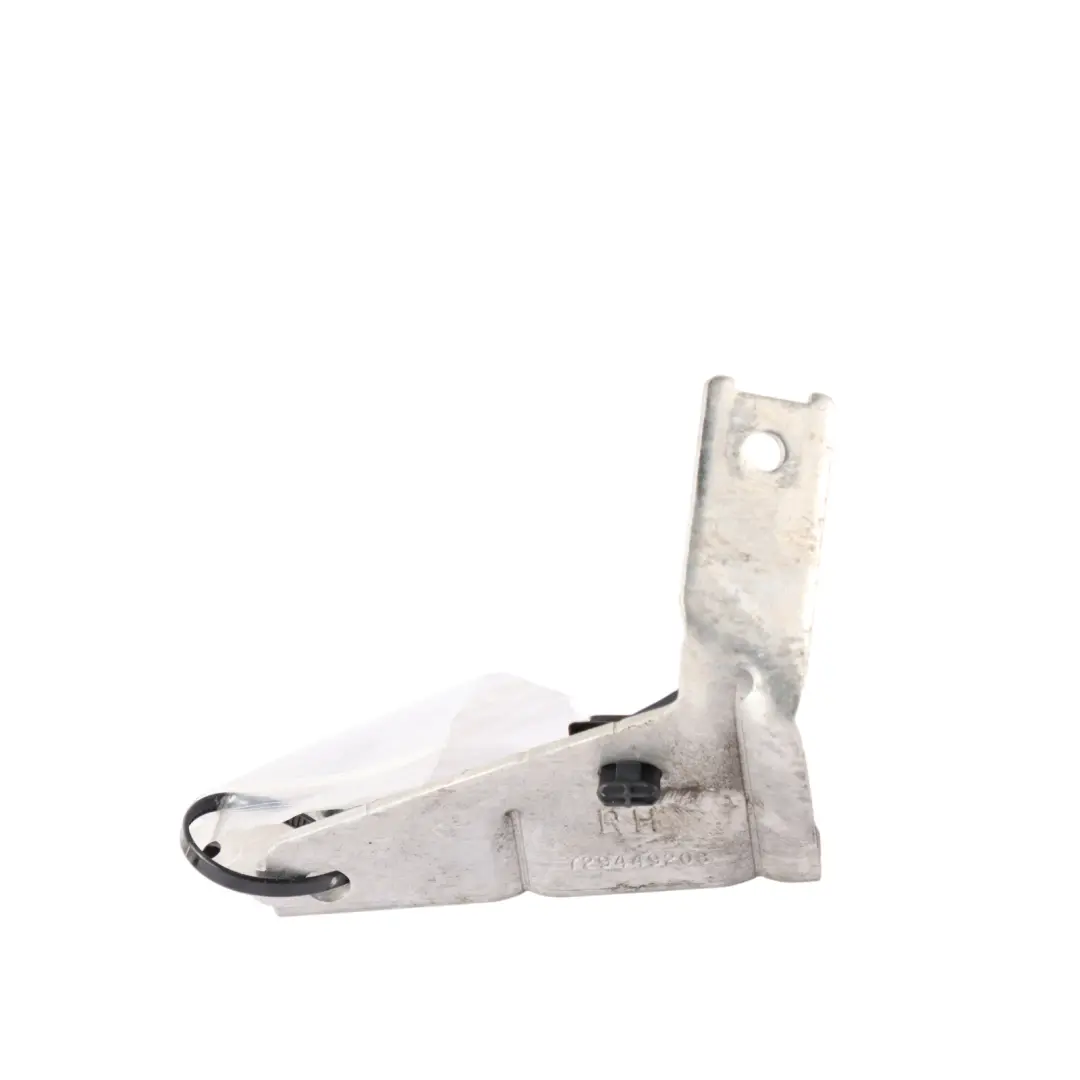 Mocowanie Wspornik Lampy Prawy do BMW X5 F15 F85 X6 F16 F86 o numerze 7294492 BMW X5 F15 F85 X6 F16 F86 Mocowanie Wspornik Lampy Prawy - SKU 7294492 - Numer Części 7294492