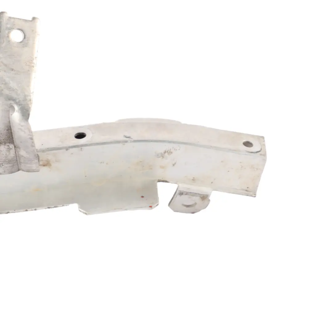 Headlight Bracket BMW X5 F15 F85 X6 F16 F86 Support Mount Right O/S  - SKU 7294492 - Part number 7294492
