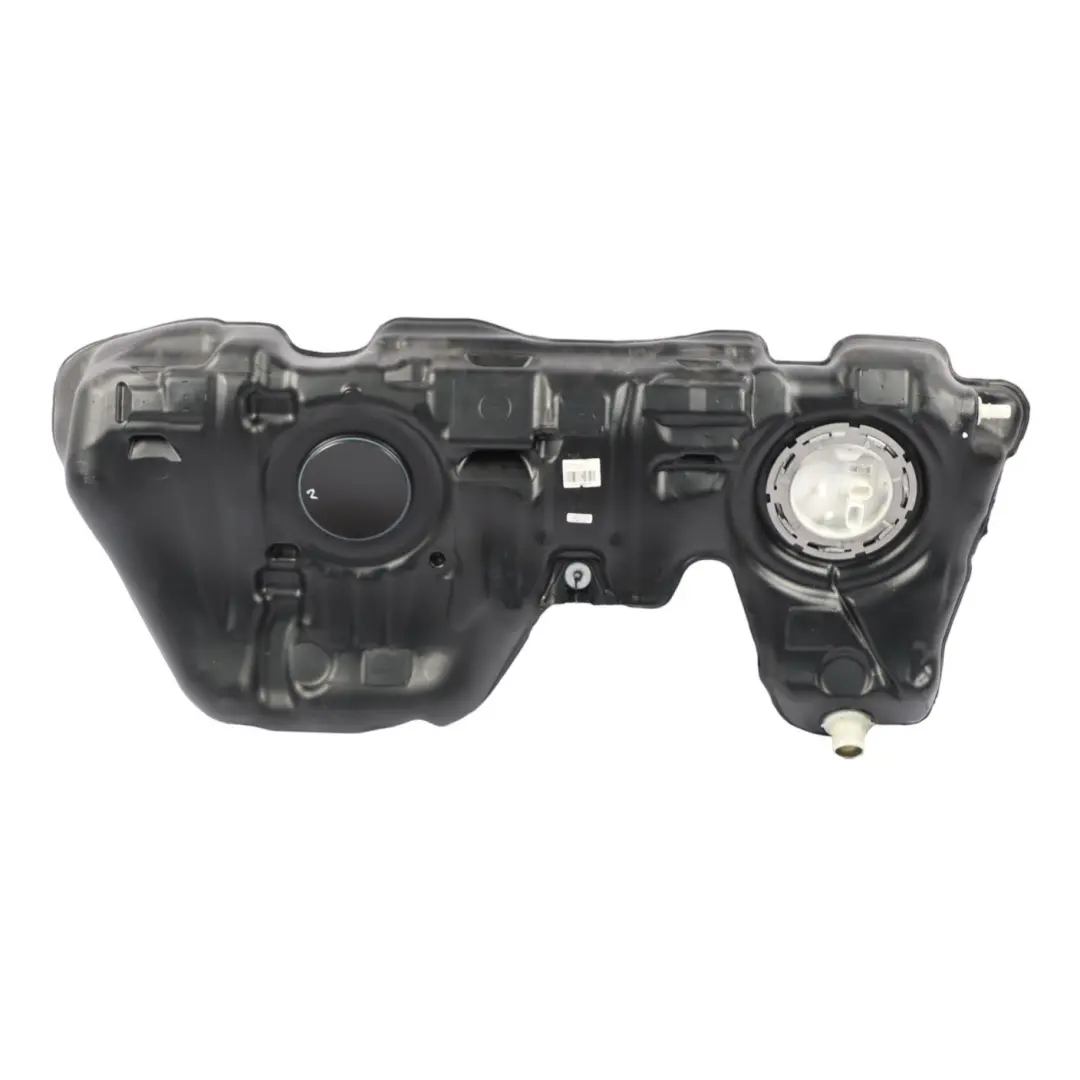Fuel Tank BMW F30 F31 LCI F32 F33 Plastic Complete Fuel Reservoir Petrol - SKU 7294608-3 - Part number 7294608