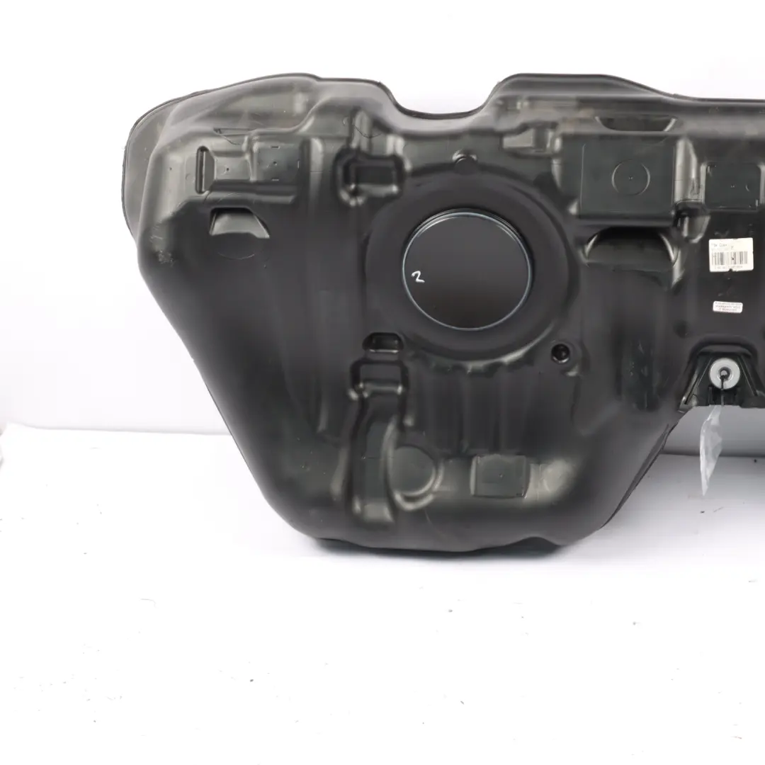 Fuel Tank BMW F30 F31 LCI F32 F33 Plastic Complete Fuel Reservoir Petrol - SKU 7294608-3 - Part number 7294608