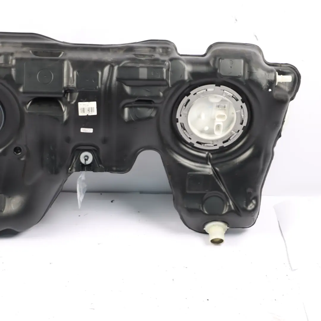 Fuel Tank BMW F30 F31 LCI F32 F33 Plastic Complete Fuel Reservoir Petrol - SKU 7294608-3 - Part number 7294608