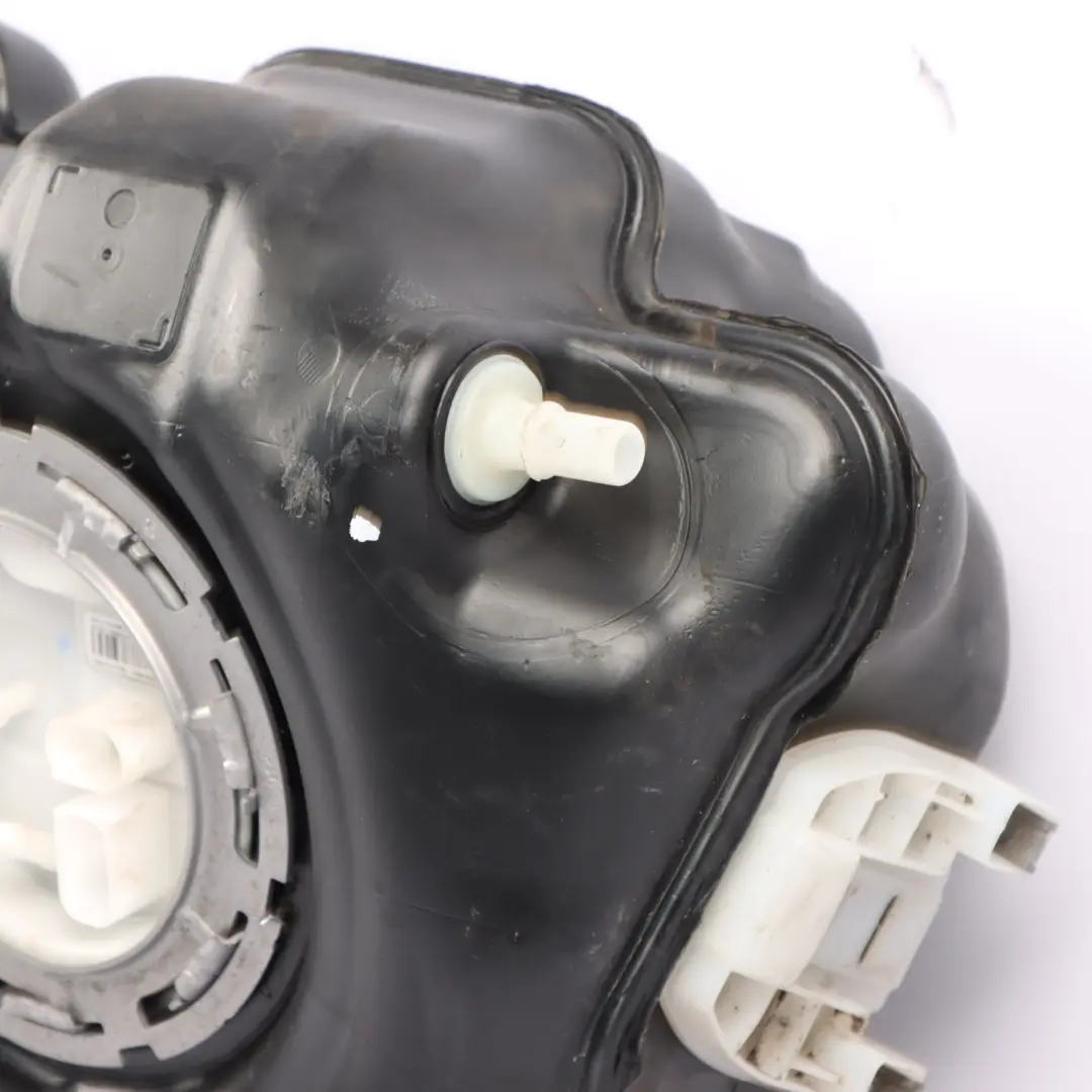 Fuel Tank BMW F30 F31 LCI F32 F33 Plastic Complete Fuel Reservoir Petrol - SKU 7294608-3 - Part number 7294608