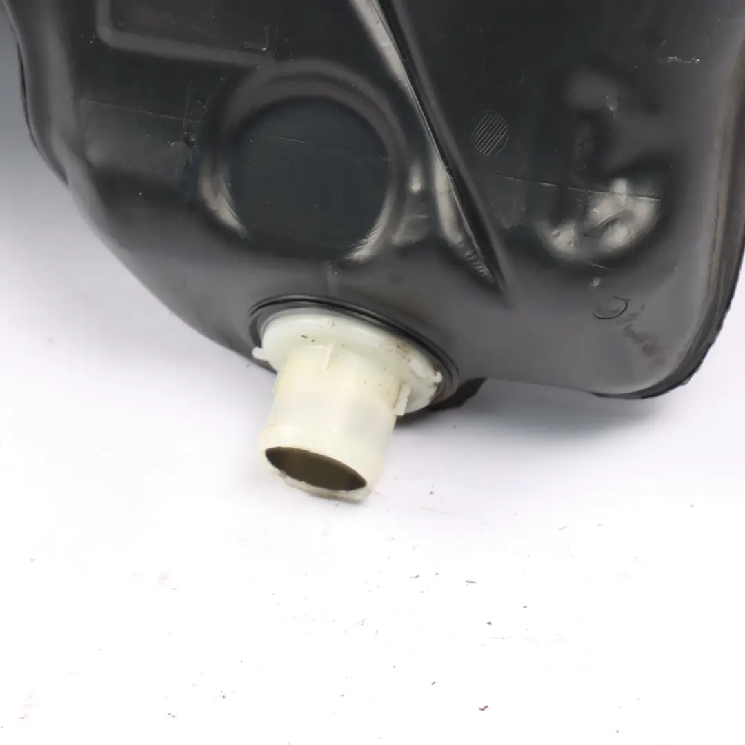 Fuel Tank BMW F30 F31 LCI F32 F33 Plastic Complete Fuel Reservoir Petrol - SKU 7294608-3 - Part number 7294608