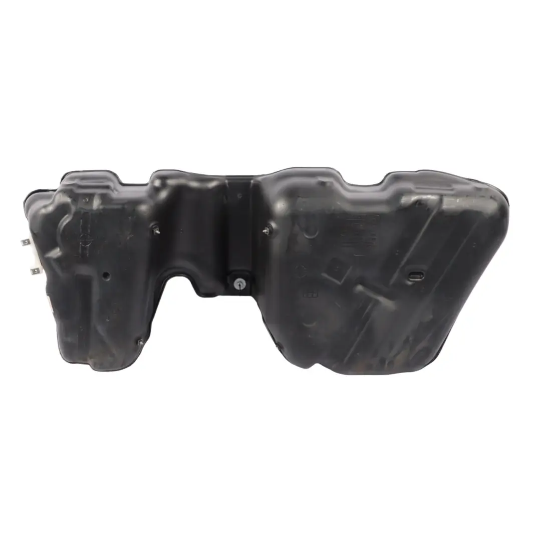 Fuel Tank BMW F30 F31 LCI F32 F33 Plastic Complete Fuel Reservoir Petrol - SKU 7294608-3 - Part number 7294608