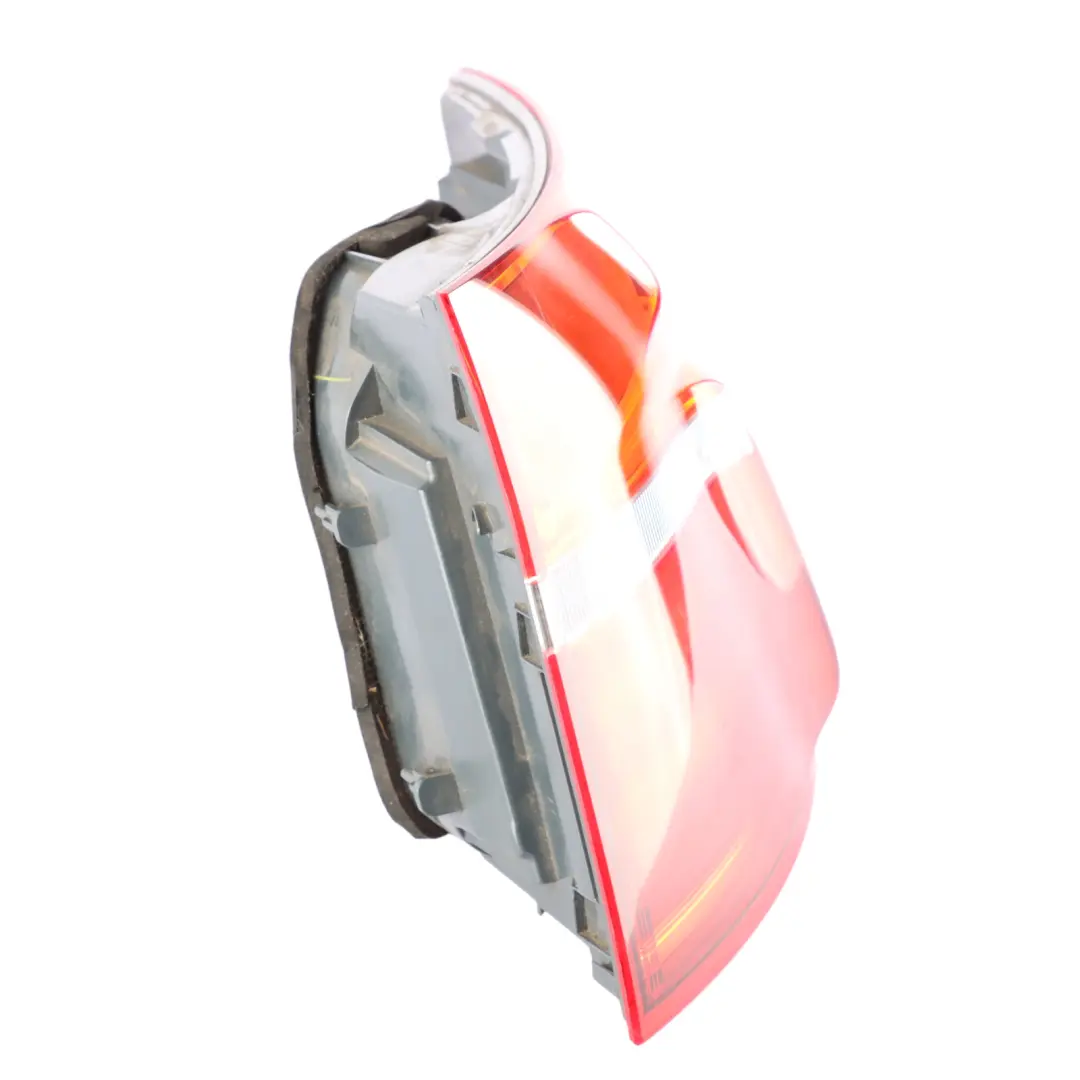 BMW X6 E71 Rear Light Side Panel Tail Lamp Right O/S Taillight - SKU 7295002-1 - Part number 7295002