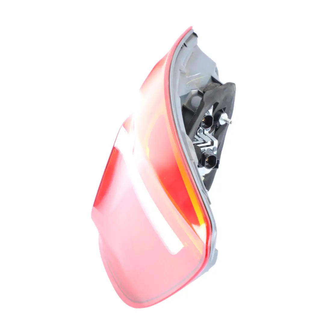 BMW X6 E71 Rear Light Side Panel Tail Lamp Right O/S Taillight - SKU 7295002-1 - Part number 7295002