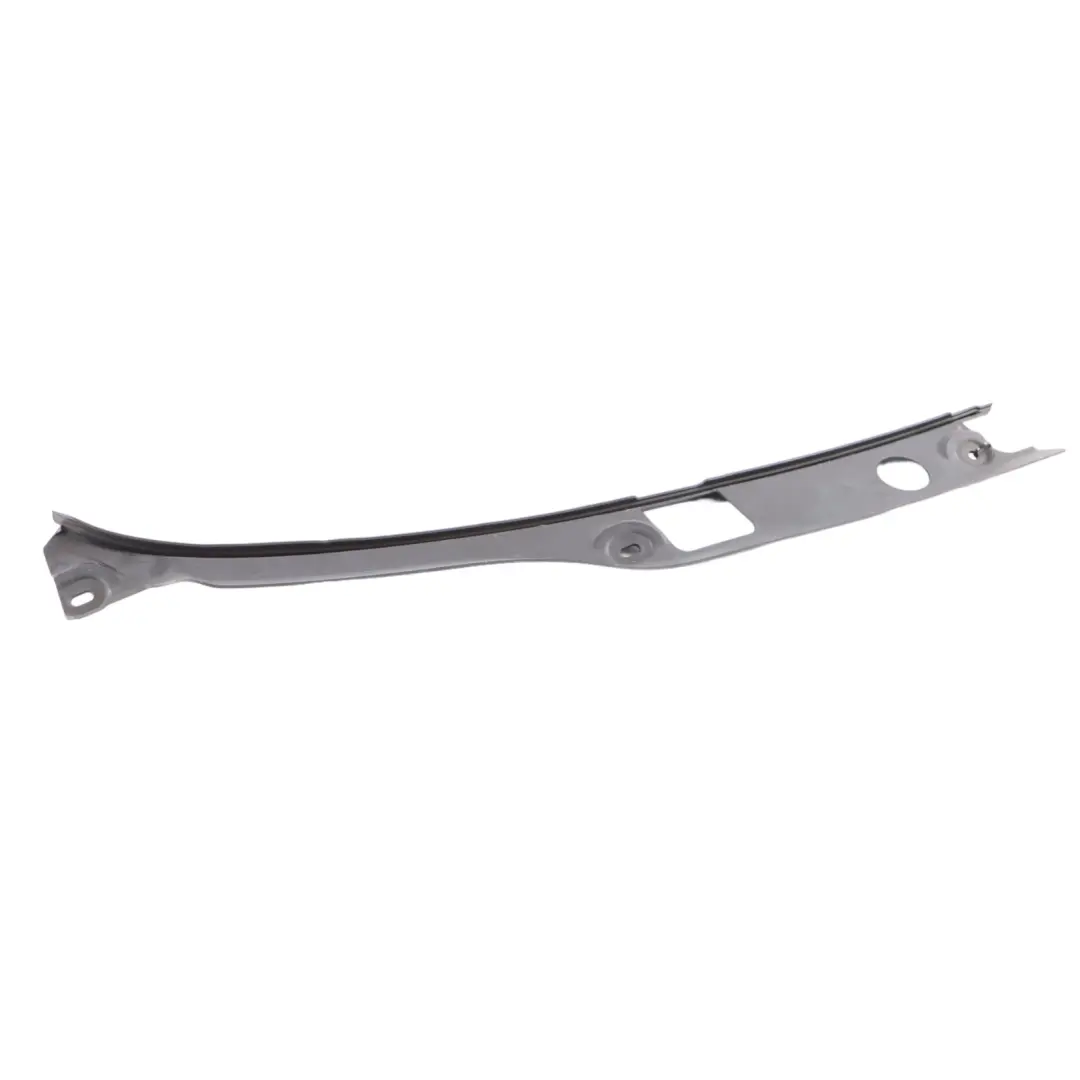 BMW F34 Panel Podszybia Lewe - SKU 7295007 - Numer Części 7295007