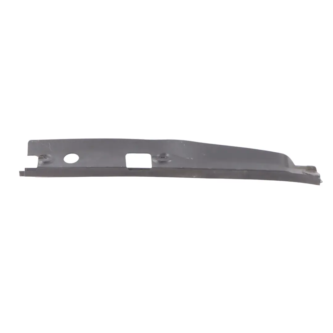 BMW F34 Panel Podszybia Lewe - SKU 7295007 - Numer Części 7295007