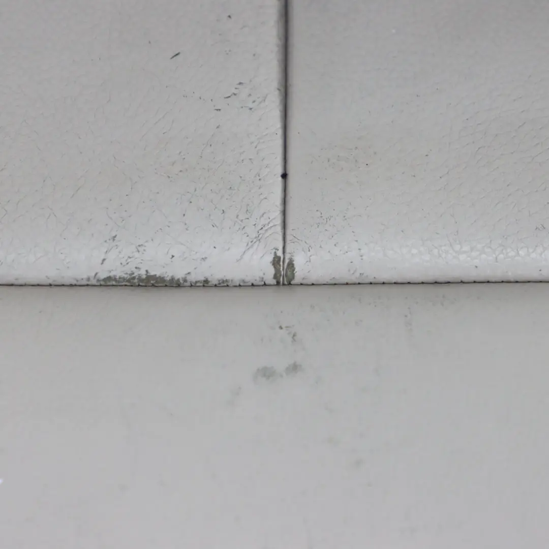 Fotel Prawy Przód Skóra Dakota Beż Oyster do BMW F20 o numerze 7295112 BMW F20 Fotel Prawy Przód Skóra Dakota Beż Oyster - SKU 7295112-1 - Numer Części 7295112