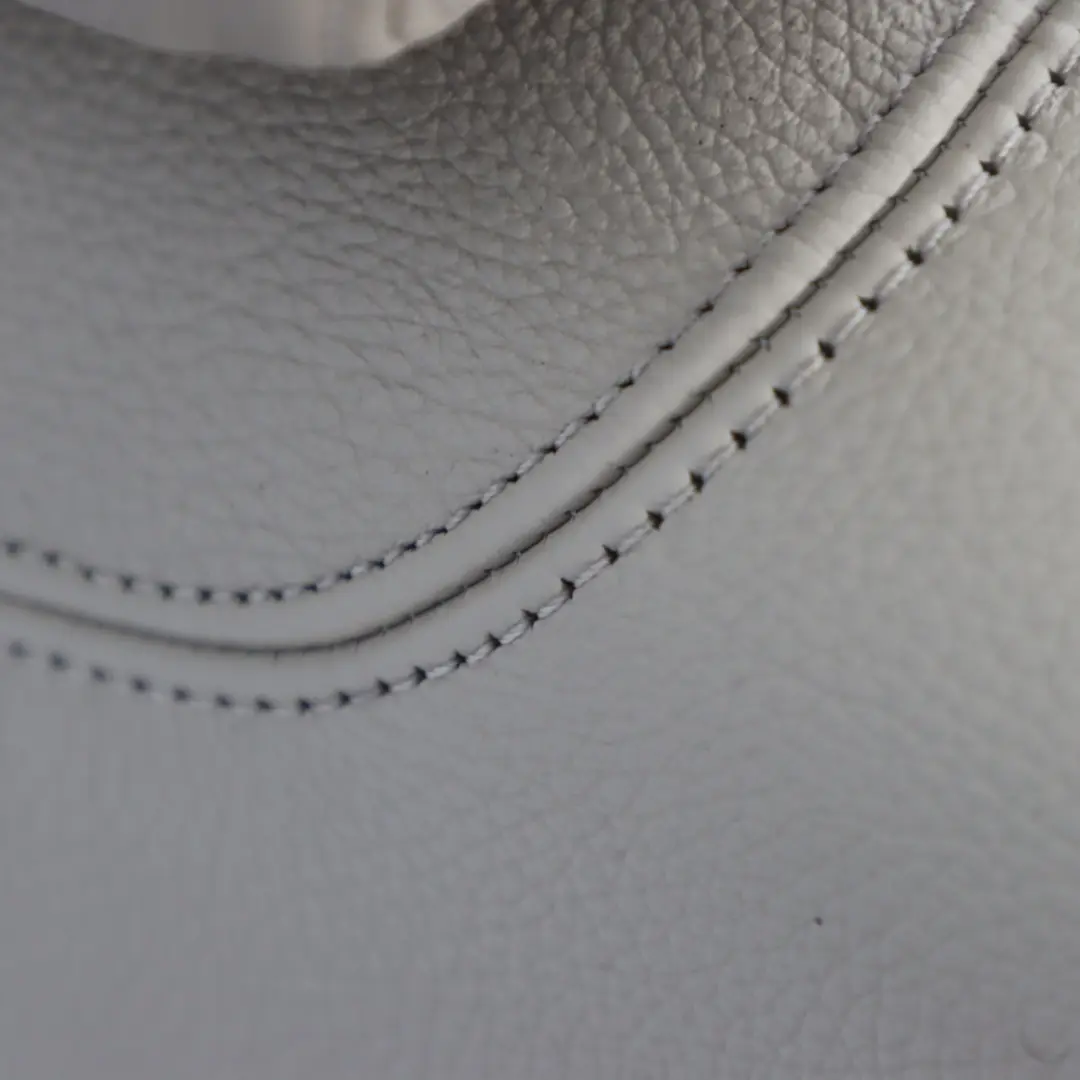 Vordersitz BMW F20 Rechts Interieur Leder Dakota Oyster für mit Teilenummer 7295112 Vordersitz BMW F20 Rechts Interieur Leder Dakota Oyster - SKU 7295112-1 - Teilenummer 7295112