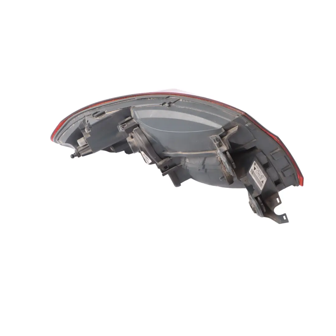  Taillight BMW F32 F33 F36 F82 M4 Rear Light Side Panel Right O/S Tinted - SKU 7296098-3 - Part number 7296098