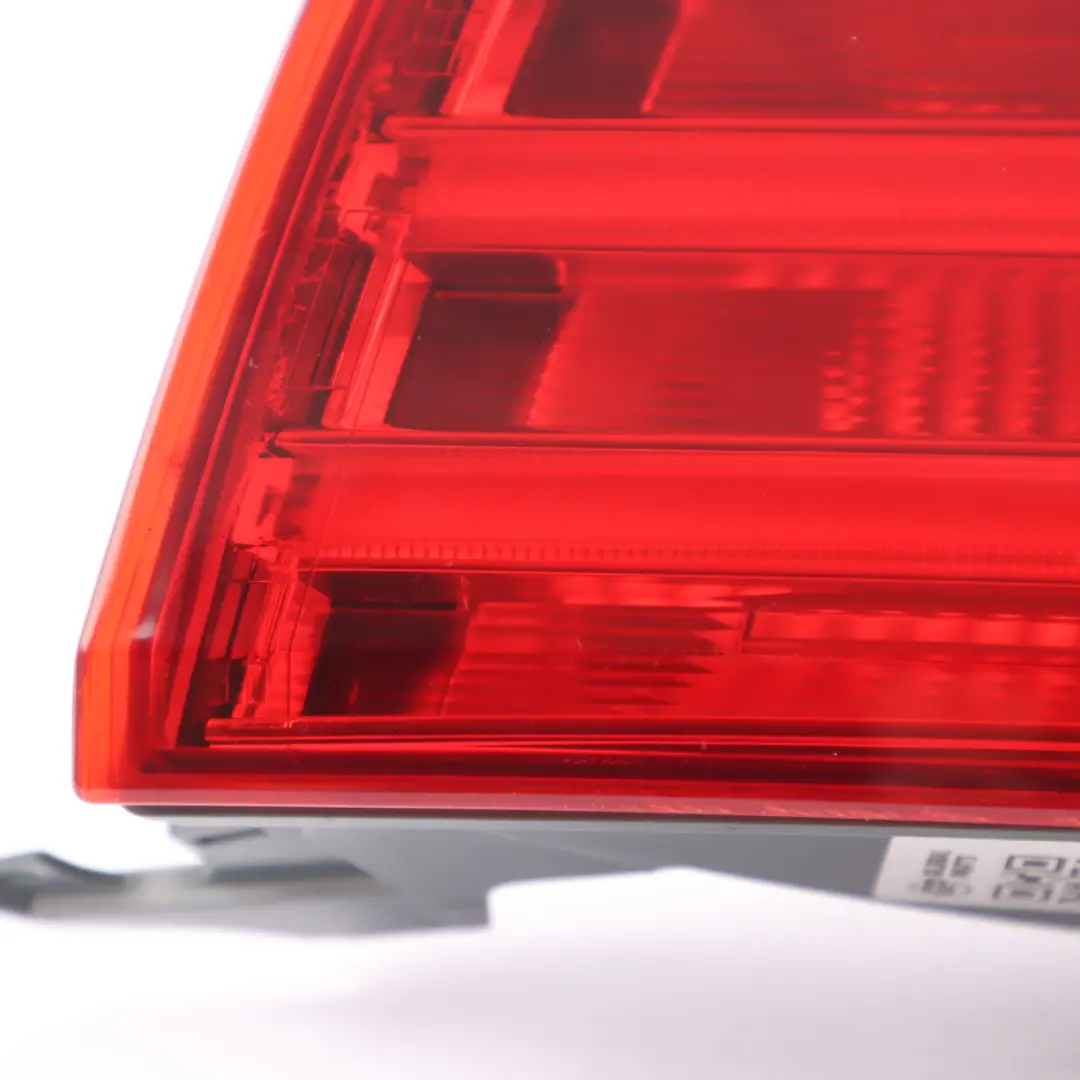 BMW F32 F33 F36 F82 M4 Rear Light In The Side Panel Right O/S Lamp DEPO - SKU 7296098-DEPO - Part number 7296098