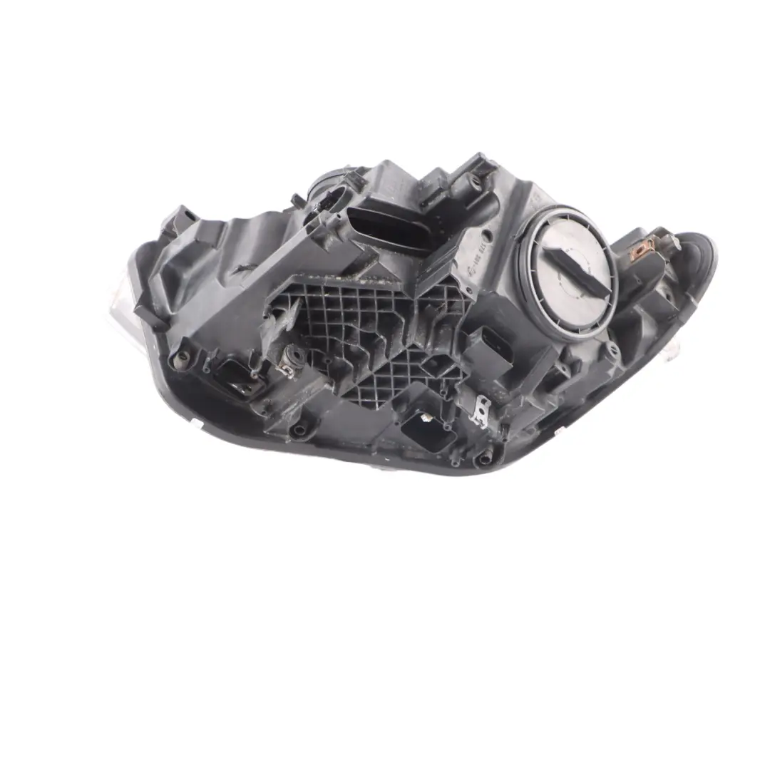 Headlight BMW F20 F21 Headlamp Lamp Light Front Right O/S to with Part number 7296908 Headlight BMW F20 F21 Headlamp Lamp Light Front Right O/S - SKU 7296908 - Part number 7296908