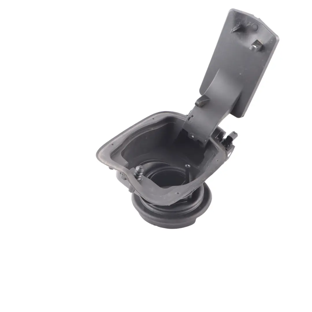 Kraftstoff Tank Klappe Fill In Tank Deckel für BMW F16 mit Teilenummer 7297009 BMW F16 Kraftstoff Tank Klappe Fill In Tank Deckel - SKU 7297009 - Teilenummer 7297009