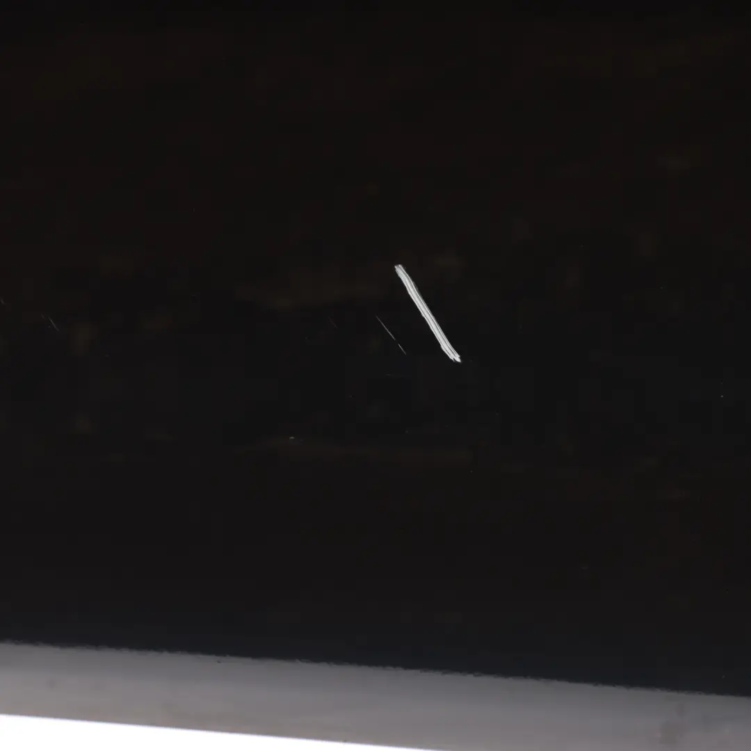 BMW F21 F22 Drzwi Lewe Przednie Midnight Blue B38 - SKU 7298043-MBM - Numer Części 7298043