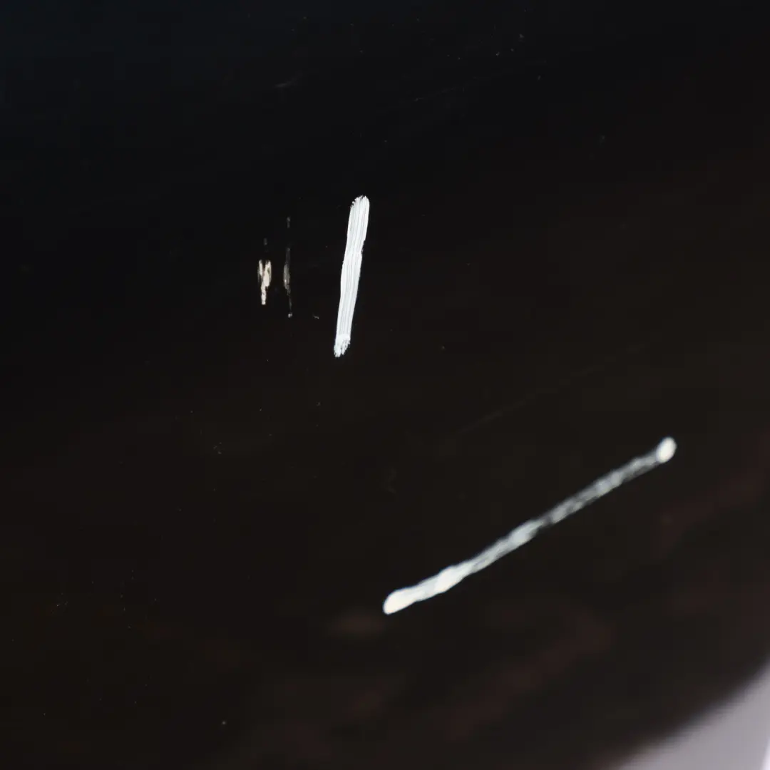 Door Front Right O/S Covering Panel F22 F23 Midnight Blue Metallic - B38 to BMW F21 with Part number 7298044 BMW F21 Door Front Right O/S Covering Panel F22 F23 Midnight Blue Metallic - B38 - SKU 7298044-MBM1 - Part number 7298044