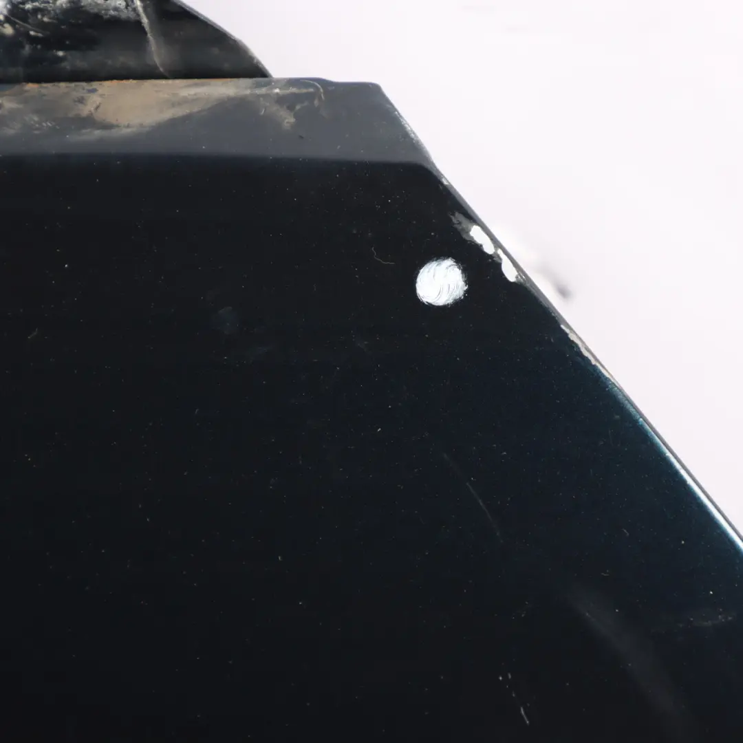 Door Front Right O/S Covering Panel F22 F23 Midnight Blue Metallic - B38 to BMW F21 with Part number 7298044 BMW F21 Door Front Right O/S Covering Panel F22 F23 Midnight Blue Metallic - B38 - SKU 7298044-MBM1 - Part number 7298044