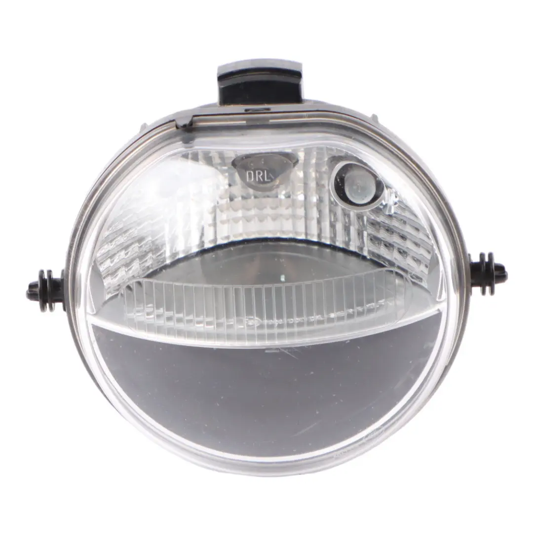 Mini F55 F56 F57 Front Fog Lamp Light Headlight DRL Bumper Right O/S - SKU 7298332-2 - Part number 7298332