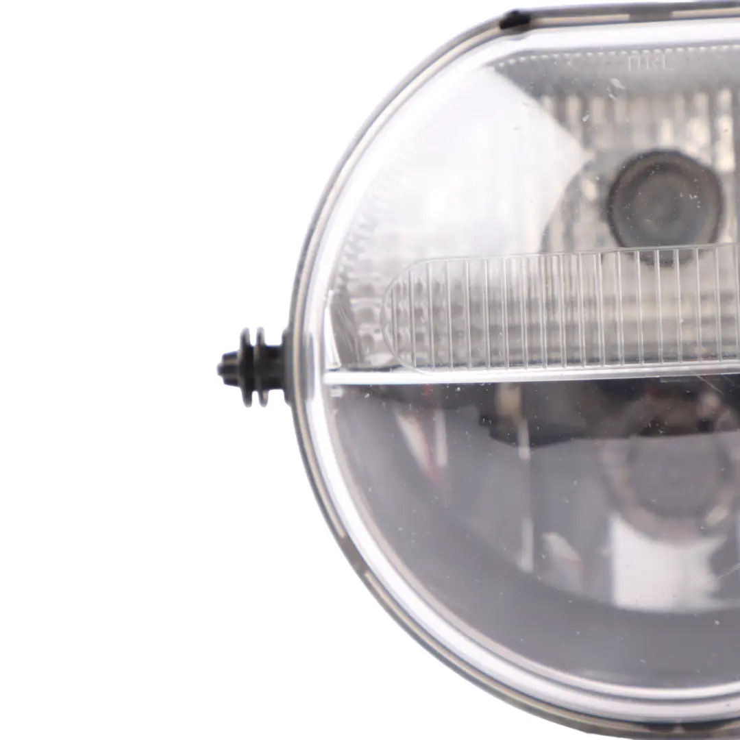 Mini F55 F56 F57 Front Fog Lamp Light Headlight DRL Bumper Right O/S - SKU 7298332-2 - Part number 7298332