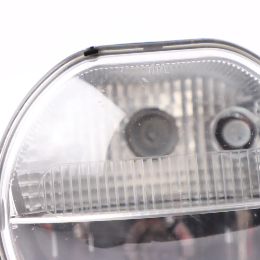 Mini F55 F56 F57 Front Fog Lamp Light Headlight DRL Bumper Right O/S - SKU 7298332-2 - Part number 7298332