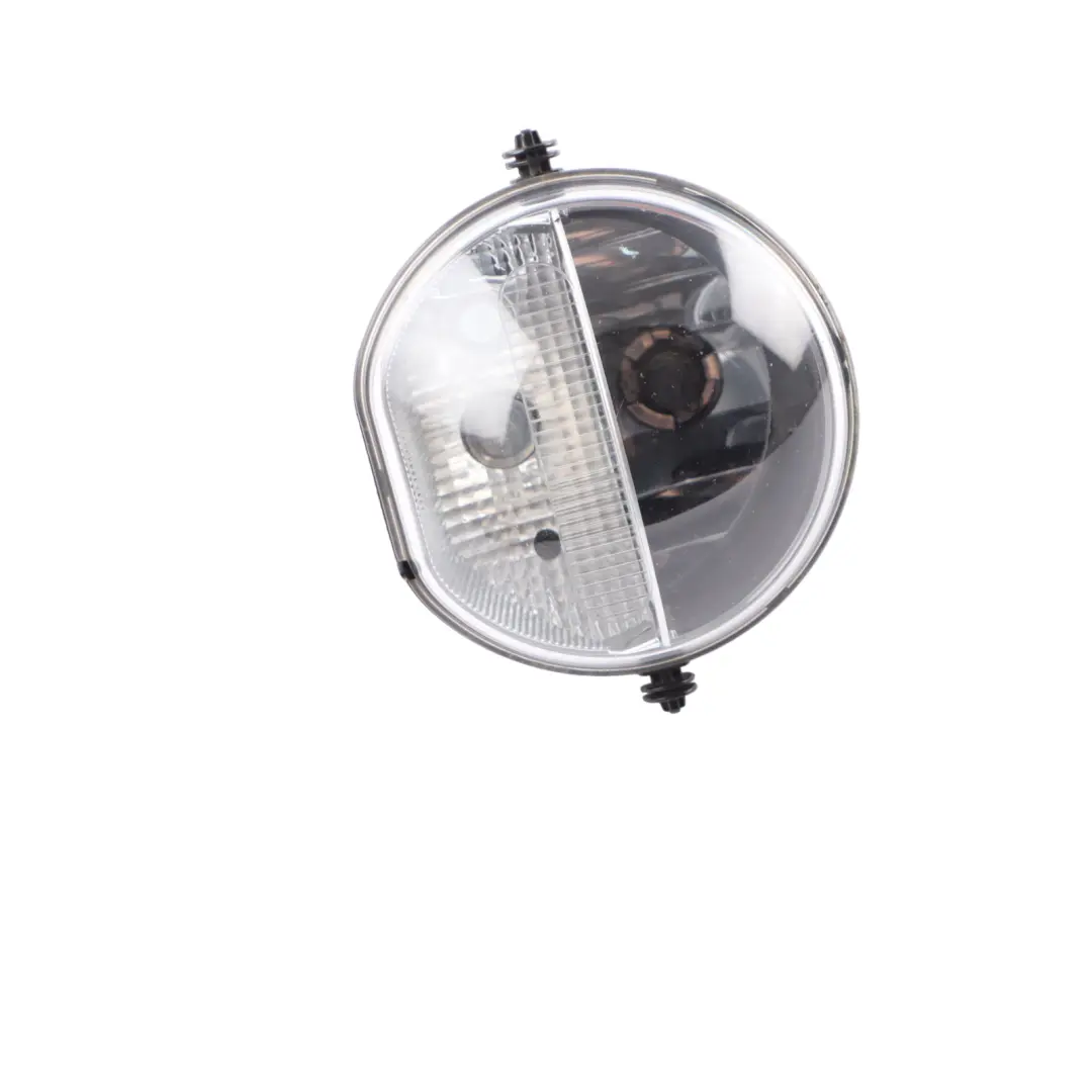 Front Fog Lamp Light Headlight DRL Bumper Right O/S to Mini F55 F56 F57 with Part number 7298332 Mini F55 F56 F57 Front Fog Lamp Light Headlight DRL Bumper Right O/S - SKU 7298332-2 - Part number 7298332