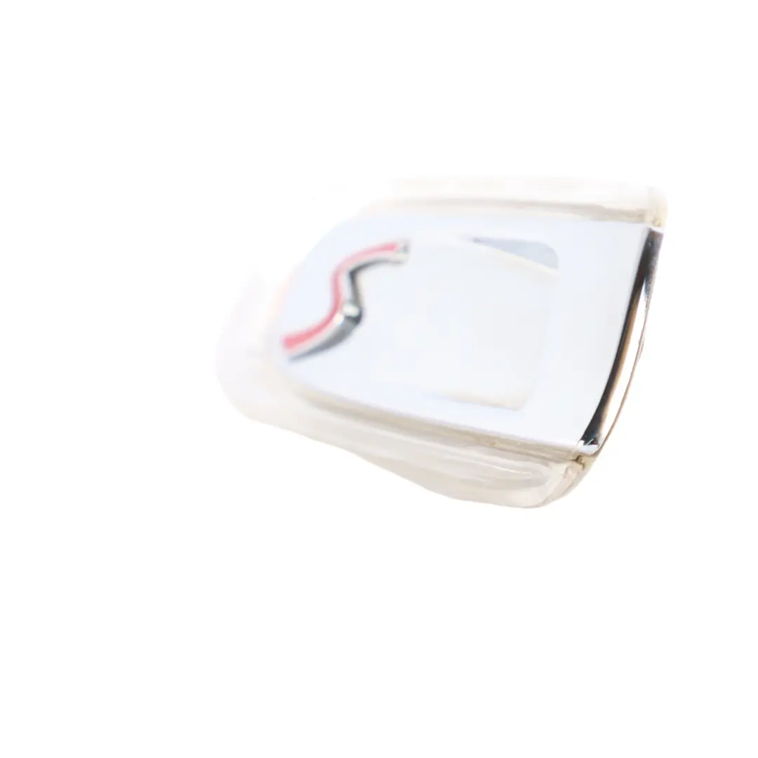 Turn Signal Mini Cooper S F55 F56 F57 Side Wing Indicator Trim Right O/S to with Part number 7298352 Turn Signal Mini Cooper S F55 F56 F57 Side Wing Indicator Trim Right O/S - SKU 7298352-2 - Part number 7298352