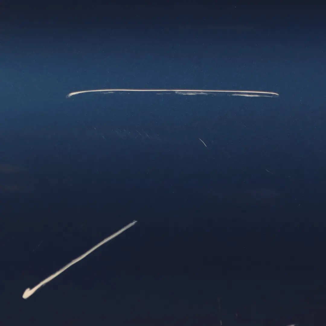 Drzwi Lewe Tylne Estorilblau Niebieski Metalik - B45 do BMW F31 o numerze 7298525 BMW F31 Drzwi Lewe Tylne Estorilblau Niebieski Metalik - B45 - SKU 7298525-EB - Numer Części 7298525