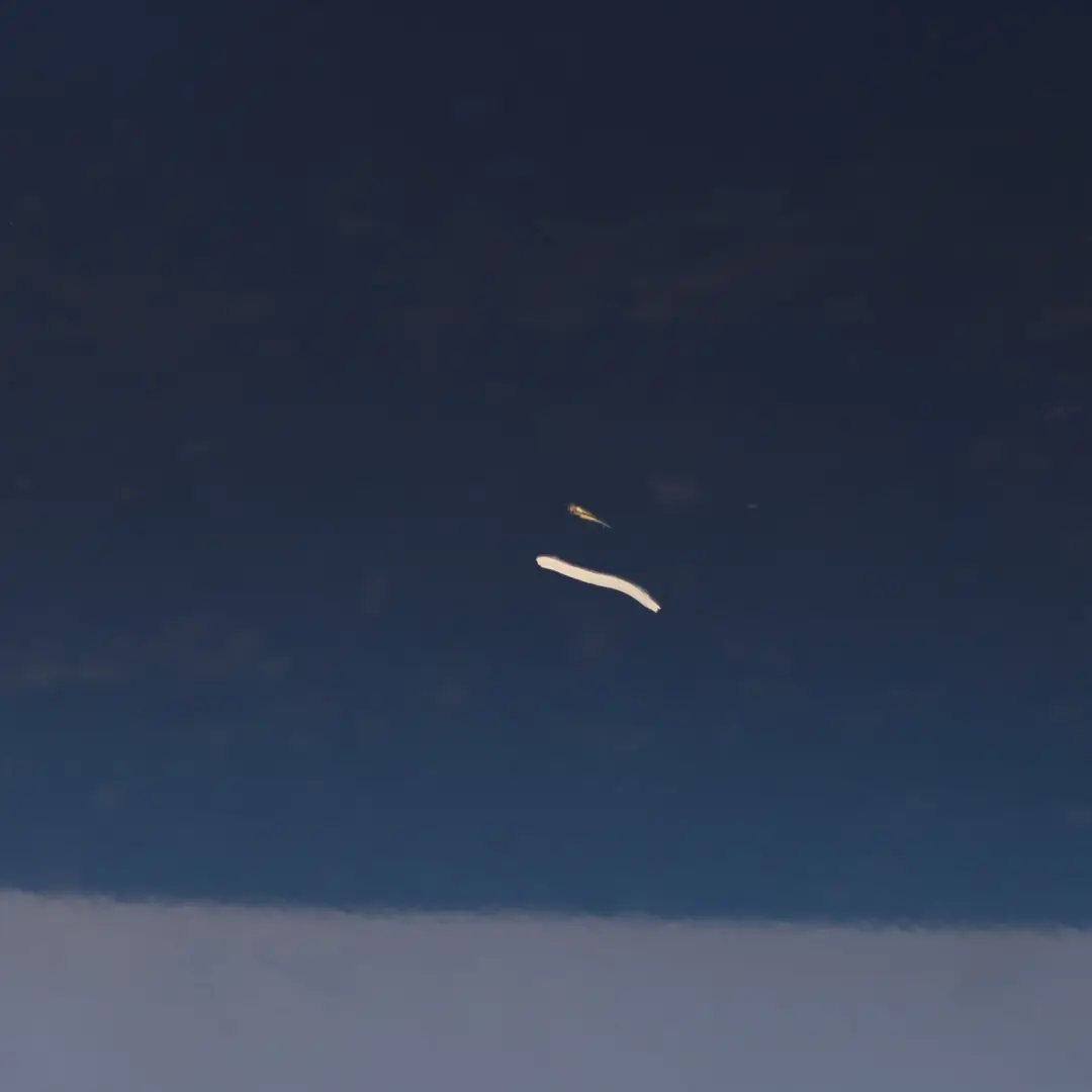 Left Door N/S Estorilblau Estoril Blue Metallic - B45 to BMW F31 Touring Rear with Part number 7298525 BMW F31 Touring Rear Left Door N/S Estorilblau Estoril Blue Metallic - B45 - SKU 7298525-EB - Part number 7298525