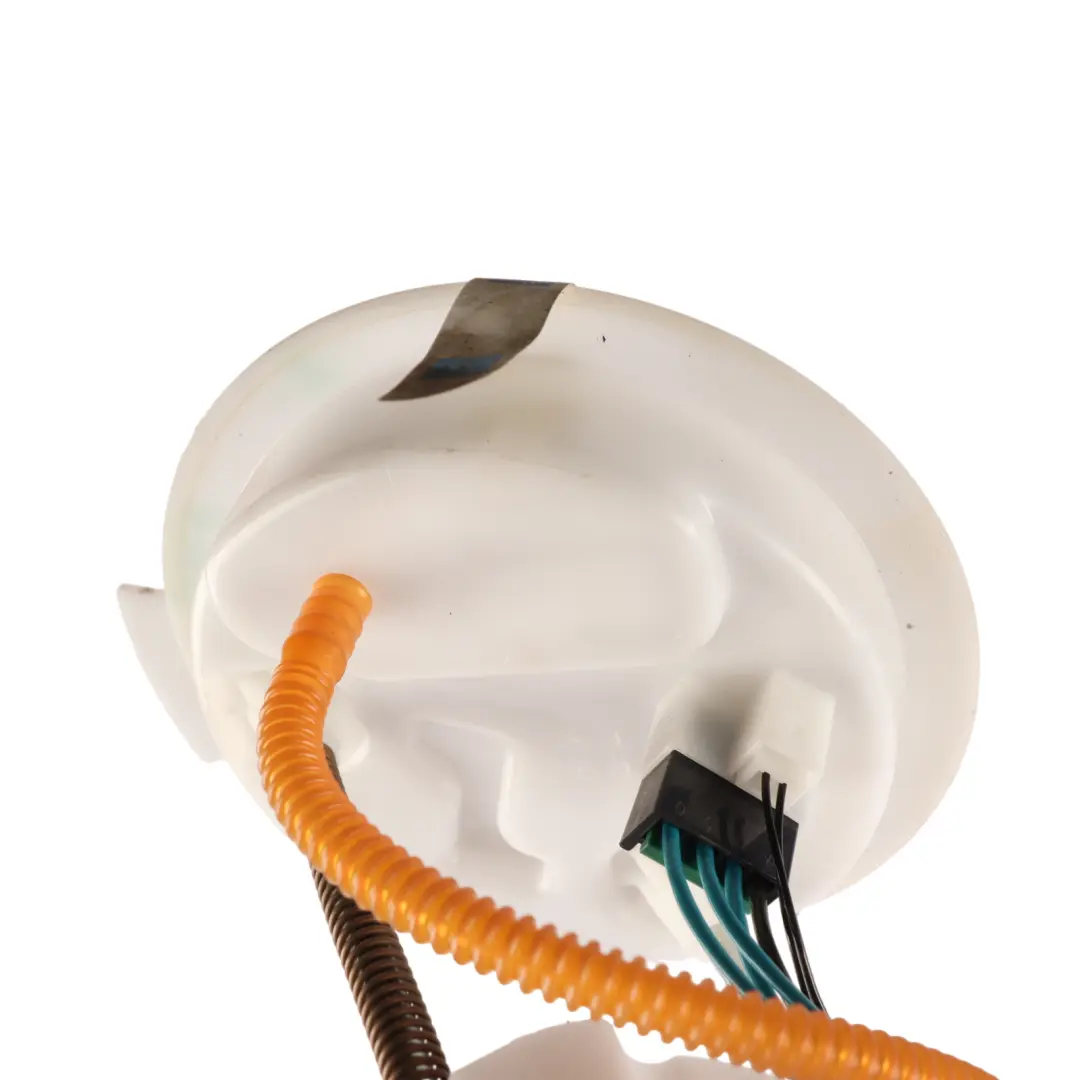 Pompe essence BMW F40 F45 Mini F54 Indicateur niveau carburant réservoir pour à propos du numéro de pièce 7300472 Pompe essence BMW F40 F45 Mini F54 Indicateur niveau carburant réservoir - SKU 7300472 - Numéro de pièce 7300472