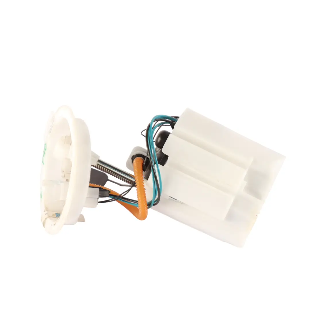BMW F40 F45 Mini F54 Pompa Paliwa - SKU 7300472 - Numer Części 7300472