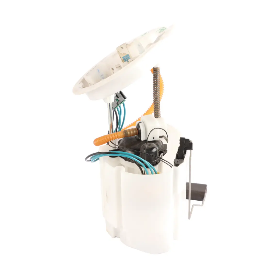 BMW F40 F45 Mini F54 Pompa Paliwa - SKU 7300472 - Numer Części 7300472