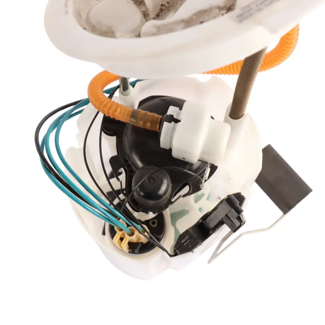  Pompe essence BMW F40 F45 Mini F54 Indicateur niveau carburant réservoir - SKU 7300472 - Numéro de pièce 7300472