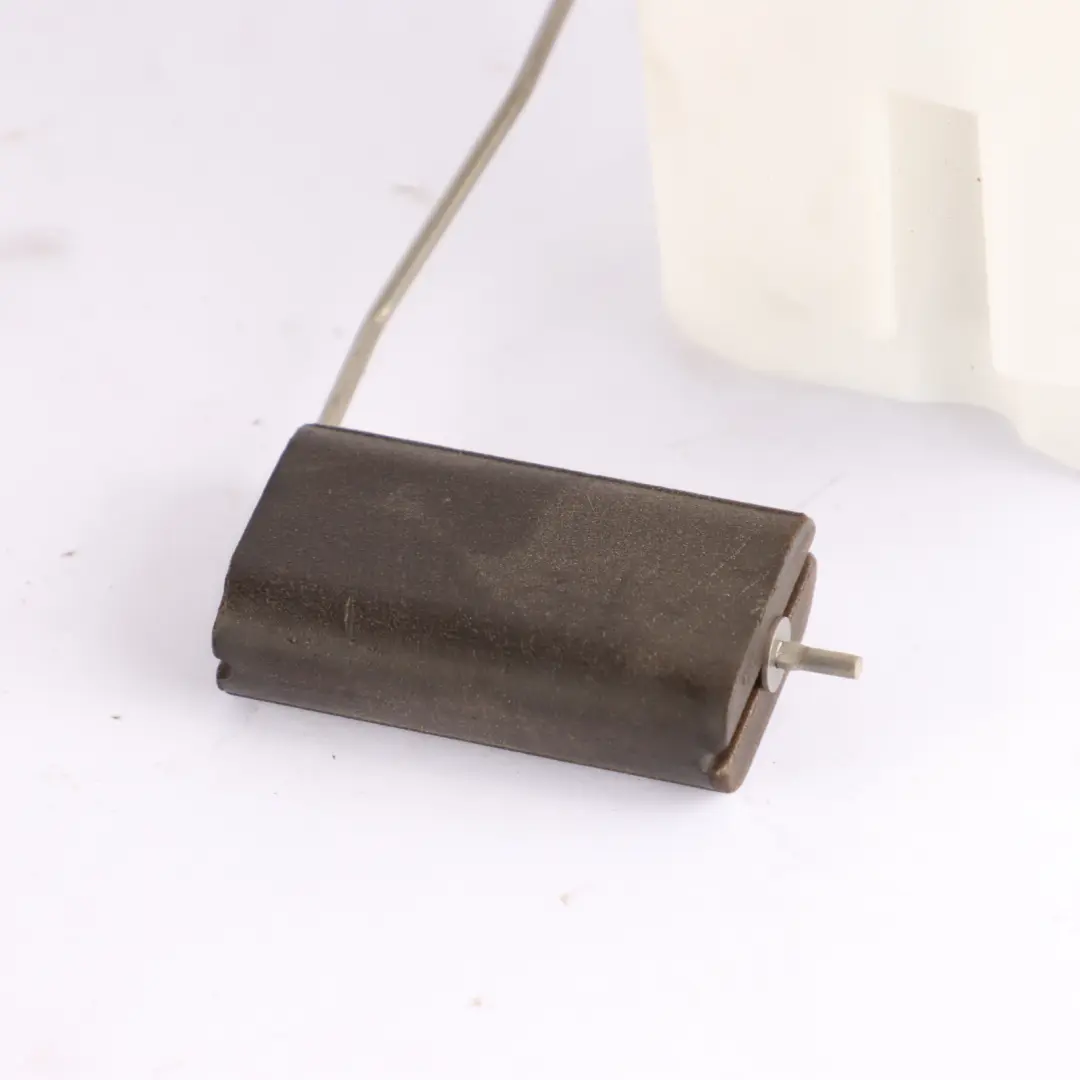 Pump BMW F40 F45 Mini F54 Petrol Tank Fuel Sender Unit to Fuel with Part number 7300472 Fuel Pump BMW F40 F45 Mini F54 Petrol Tank Fuel Sender Unit - SKU 7300472 - Part number 7300472