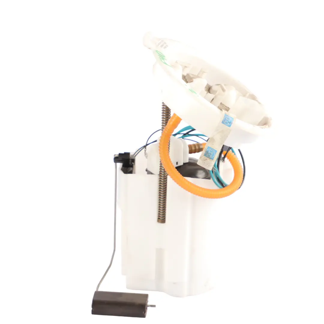 Pompa Paliwa do BMW F40 F45 Mini F54 o numerze 7300472 BMW F40 F45 Mini F54 Pompa Paliwa - SKU 7300472 - Numer Części 7300472