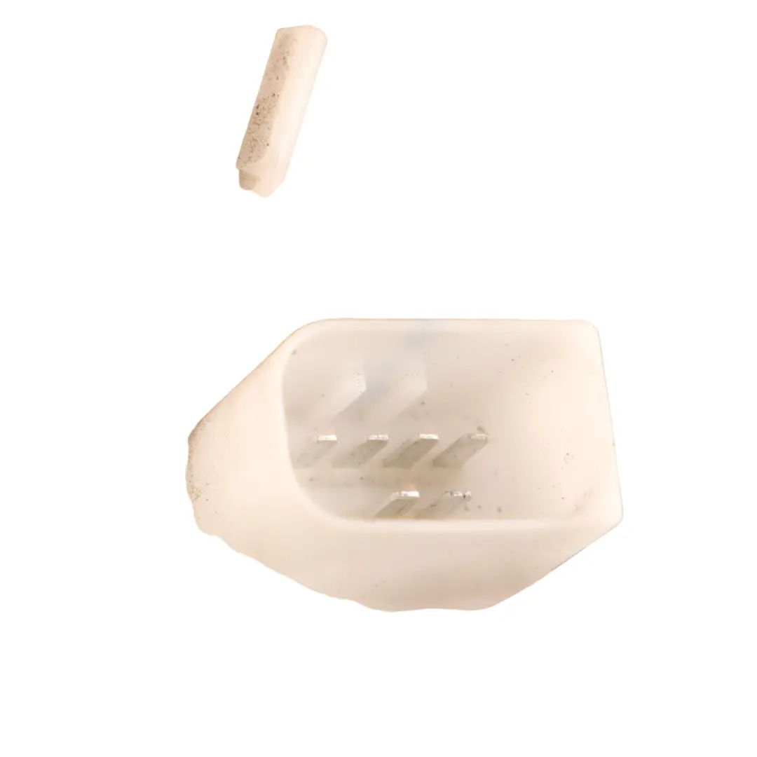 Fuel Pump BMW F40 F45 Mini F54 Petrol Tank Fuel Sender Unit - SKU 7300472 - Part number 7300472
